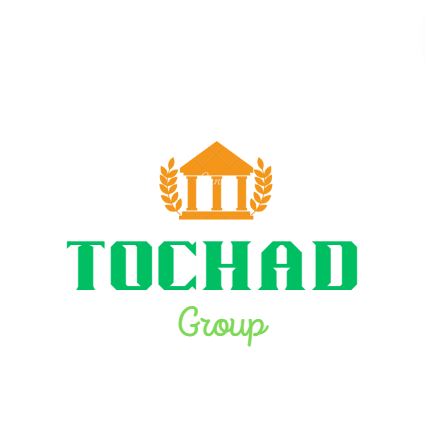 Tochad Group